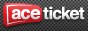 Ace Ticket